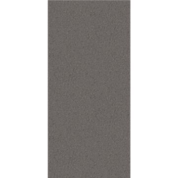 Blat bucatarie Egger F620 ST87, semi mat, Otel gri antracit, 4100 x 920 x 38 mm Blat bucatarie Egger F620 ST87, semi mat, Otel gri antracit, 4100 x 920 x 38 mm