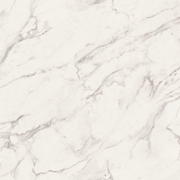 Blat bucatarie Egger F800 ST9, mat, Marmura Crystal, 4100 x 920 x 38 mm