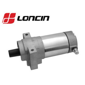 Electromotor motor LONCIN LC1P85F