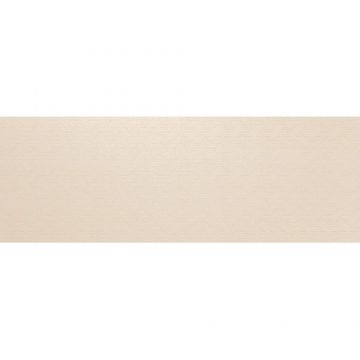 Faianta Fanal Pearl Coral 31.6X90 - Dimensiune 31.6x90