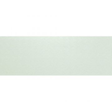 Faianta Fanal Pearl Turquoise 31.6X90 - Dimensiune 31.6x90