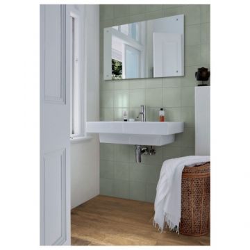 Gresie/Faianta Ragno Contrasti Mat 20x20 - Dimensiune 20x20 cm