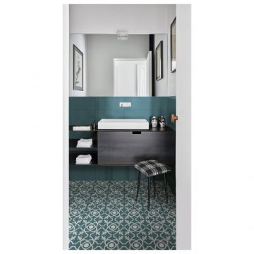 Gresie/Faianta Ragno Contrasti Mat 20x20 - Dimensiune 20x20 cm