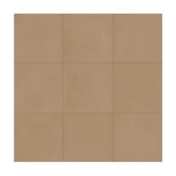 Gresie/Faianta Ragno Contrasti Mat 20x20 - Dimensiune 20x20 cm