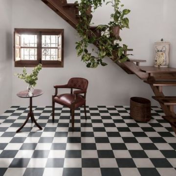 Gresie/Faianta Ragno Contrasti Mat 20x20 - Dimensiune 20x20 cm