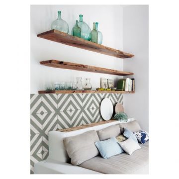 Gresie/Faianta Ragno Contrasti Tappeto Mat 20x20 - Dimensiune 20x20 cm