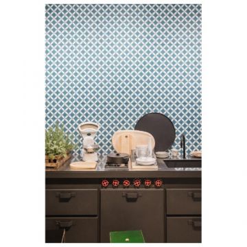 Gresie/Faianta Ragno Contrasti Tappeto Mat 20x20 - Dimensiune 20x20 cm
