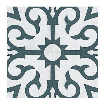 Gresie/Faianta Ragno Contrasti Tappeto Mat 20x20 - Dimensiune 20x20 cm