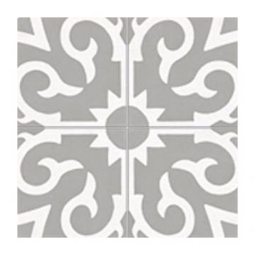 Gresie/Faianta Ragno Contrasti Tappeto Mat 20x20 - Dimensiune 20x20 cm