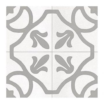 Gresie/Faianta Ragno Contrasti Tappeto Mat 20x20 - Dimensiune 20x20 cm