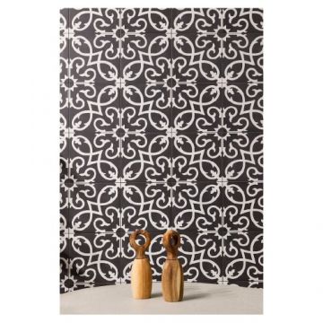 Gresie/Faianta Ragno Contrasti Tappeto Mat 20x20 - Dimensiune 20x20 cm