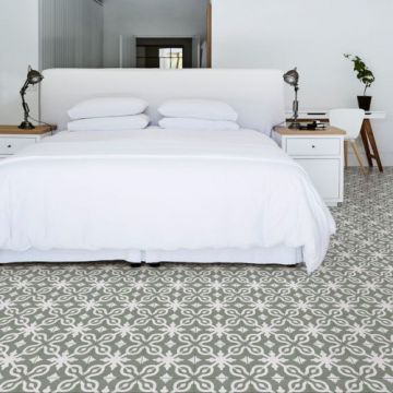 Gresie/Faianta Ragno Contrasti Tappeto Mat 20x20 - Dimensiune 20x20 cm
