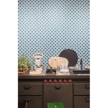 Gresie/Faianta Ragno Contrasti Tappeto Mat 20x20 - Dimensiune 20x20 cm Gresie/Faianta Ragno Contrasti Tappeto Mat 20x20 - Dimensiune 20x20 cm