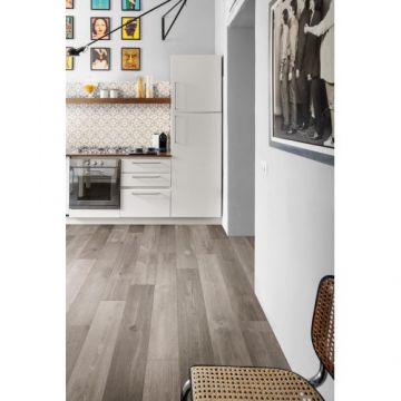 Gresie/Faianta Ragno Woodsense Mat 25x150 - Dimensiune 25x150