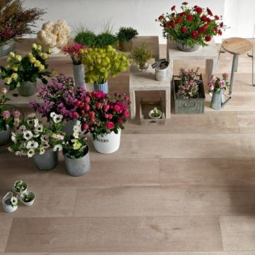 Gresie/Faianta Ragno Woodsense Mat 25x150 - Dimensiune 25x150