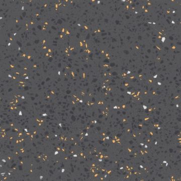 Gresie/Faianta Refin Terra Star Gala 60x60 - Dimensiune 60x60