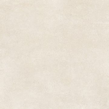Gresie/Faianta Vives Nassau Crema 120x120, calitatea 2 - Dimensiune 120x120 cm