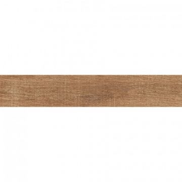 Gresie Ibero Artwood 20x120 cm, mat - Dimensiune 20x120 cm