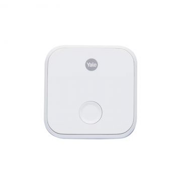 Hub ConnectX Wi-Fi Bridge, Max. 4 Dispozitive, Bluetooth, Aplicatie
