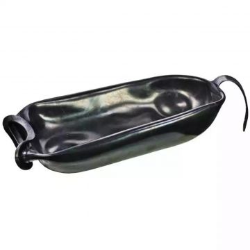 Membrana Hidrofor 200L, vas expansiune vertical