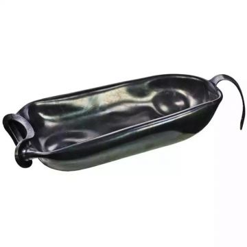 Membrana Hidrofor100 L,  vas expansiune vertical