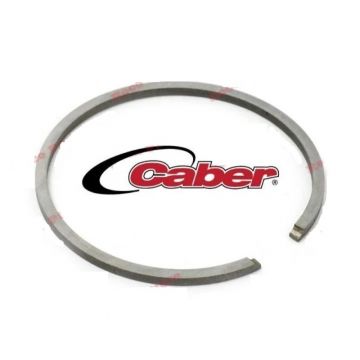 Segment 48mm x 1.2mm CABER ITALIA