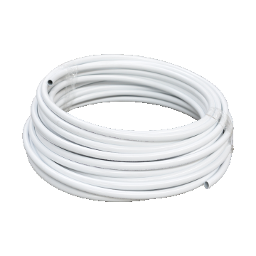 Teava Pexal Valsir, alb, 16 x 2 mm, 50 m