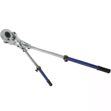 Cleste sertizare manual DEDRA 1266 PE X