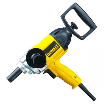 DeWalt  D21510 - Masina de amestecat 710 W 160 mm