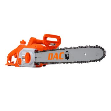 Drujba electrica, 2400 W, 40 cm, DAC 324EL,pas lant 3/8