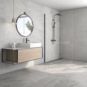 Gresie/Faianta Alaplana Bodo Matt Slipstop 60x120 - Dimensiune 60x120 cm