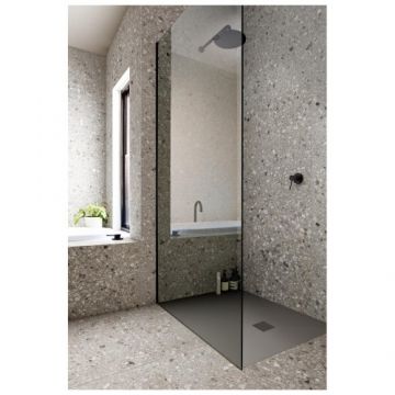 Gresie/Faianta Ragno Realstone Navigli Mat - Dimensiune 60x60