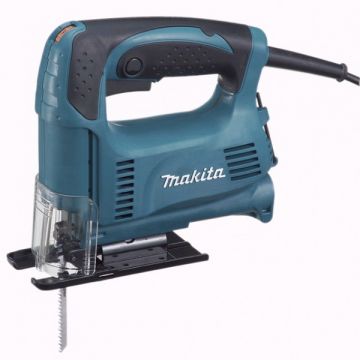 Makita  4327 - Fierastrau pendular 450 W