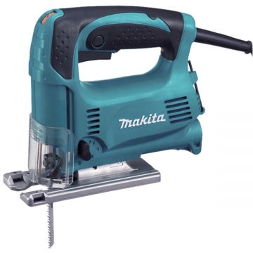 Makita  4329 - Fierastrau pendular 450 W