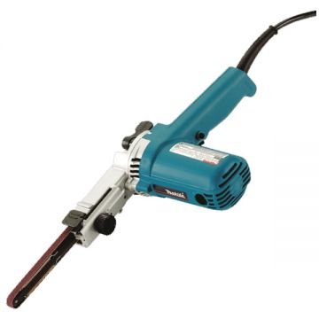 Makita  9032 - Slefuitor cu banda 500 W 533x9 mm