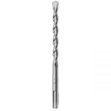 Makita  D-00169 - Burghiu SDS-Plus 9x150x210 mm