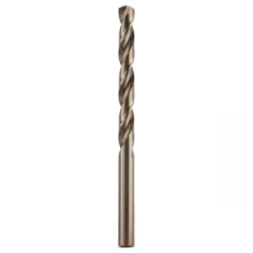 Makita  D-09678 - Burghiu metal HSS 2.5x30x57 mm