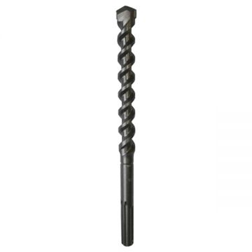 Makita  D-33881 - Burghiu SDS-Max 12x400x540 mm