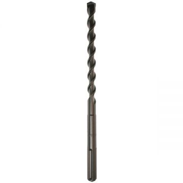Makita  D-34126 - Burghiu SDS-Max 35x450x570 mm