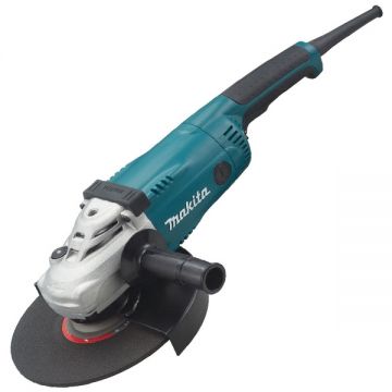 Makita  GA9020 - Polizor unghiular cu fir 2200 W 230 mm