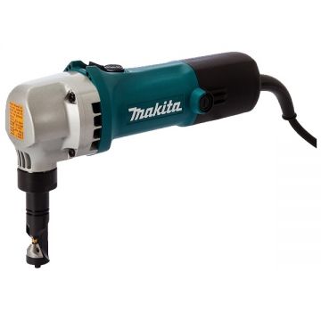 Makita  JN1601 - Masina de taiat tabla 550 W 1.6 mm