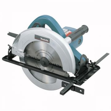 Makita  N5900B - Fierastrau circular 2000 W 235x30 mm