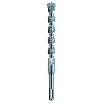 Makita  P-02652 - Burghiu SDS-Plus 18x250x300 mm