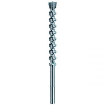 Makita  P-17083 - Burghiu SDS-Max 14x400x540 mm beton armat