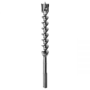 Makita  P-77861 - Burghiu SDS-Max 22x400x520 mm beton armat