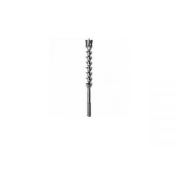 Makita P-77908 - Burghiu SDS-Max 24x400x520 mm Makita P-77908 - Burghiu SDS-Max 24x400x520 mm
