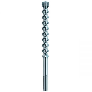 Makita  P-77964 - Burghiu SDS-Max 28x200x370 mm beton armat