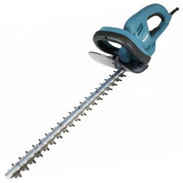 Makita  UH4861 - Masina de tuns gard viu 400 W 48 cm