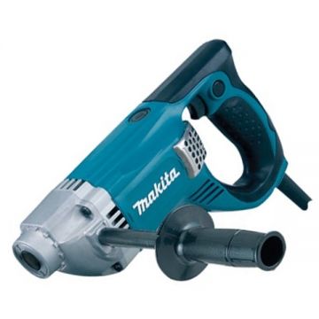 Makita  UT2204 - Masina de amestecat 850 W 220 mm