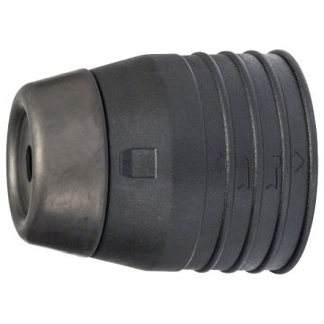Bosch  2608572059 - Mandrina SDS-Plus - mm prindere speciala GBH 4 DFE GBH 4 DSC PBH 300 E